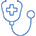 Affidea