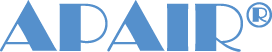 APAIR