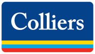 Colliers