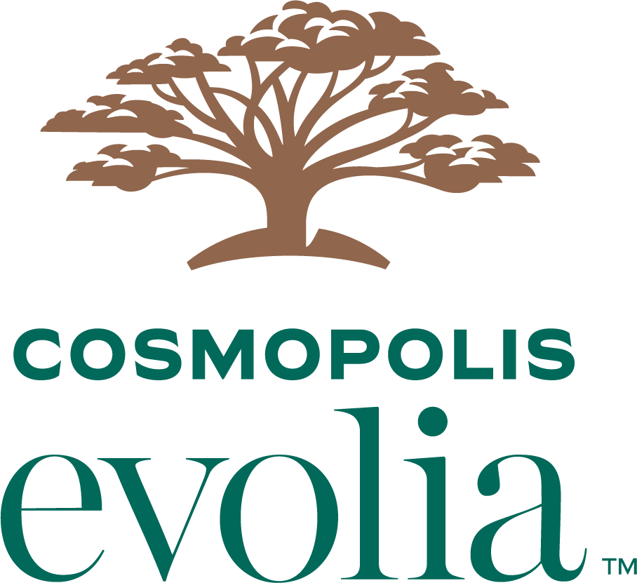 Cosmopolis