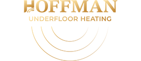 Hoffman logo