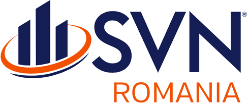 SVN Romania
