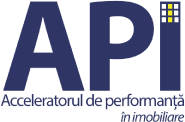 API