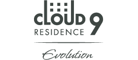 Cloud9 logo