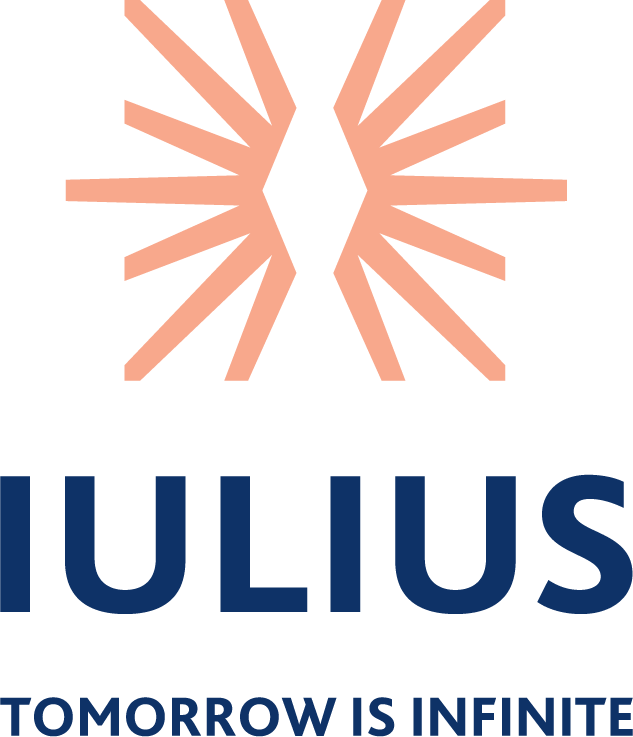 Iulius